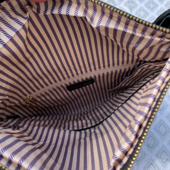 Moda Luxe Crossbody/Clutch - Picture 9 of 10